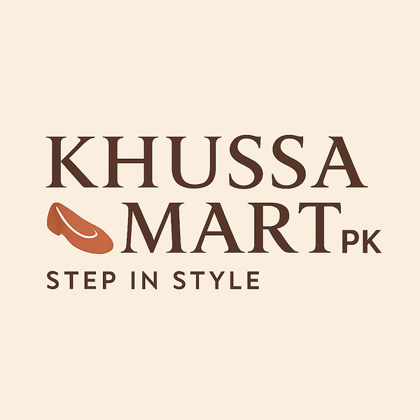 Khussa Mart pk